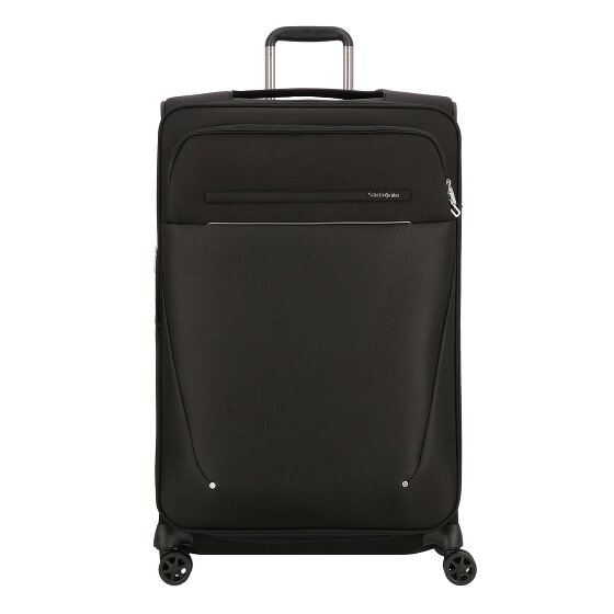 Samsonite B-Lite Icon Spinner 4-Rollen Trolley 78 cm