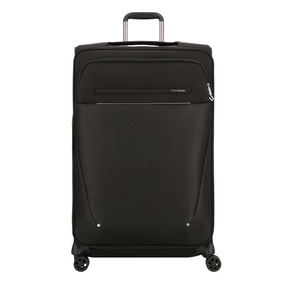 Samsonite B-Lite Icon Spinner 4-Rollen Trolley 78 cm