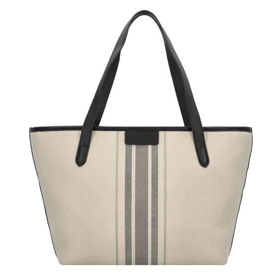 Marc O'Polo Shopper Tasche 32.5 cm