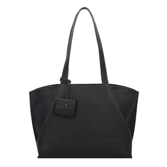 Tom Tailor Adrienn Shopper Tasche L 40 cm