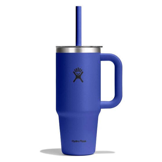 Hydro Flask Tumblers Trinkbecher 710 ml