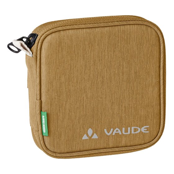 Vaude Wallet M Geldbörse 10 cm