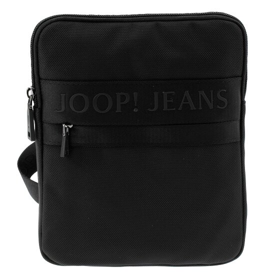 Joop! Jeans Modica Liam Umhängetasche 19 cm