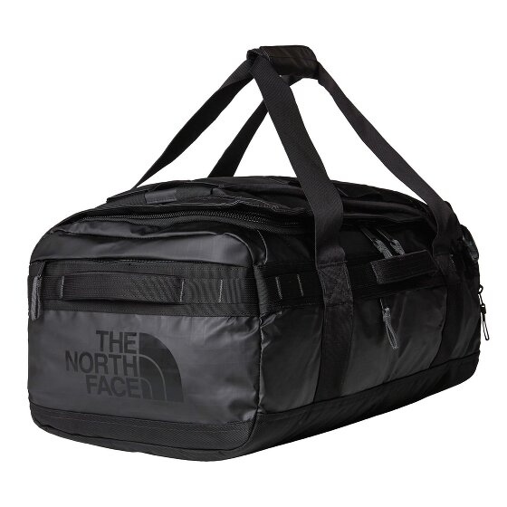The North Face Base Camp 42 Reisetasche 58 cm