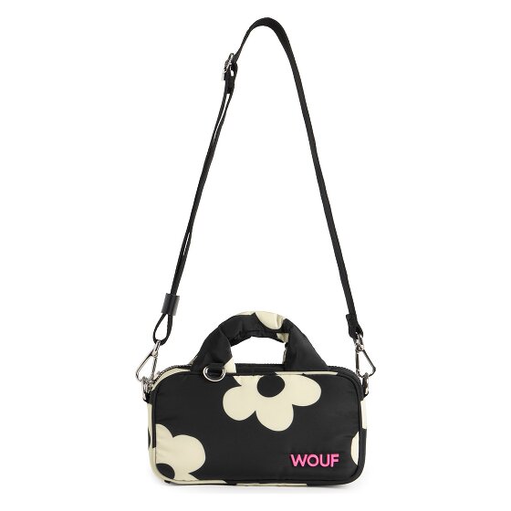 Wouf Studio Handtasche 19 cm