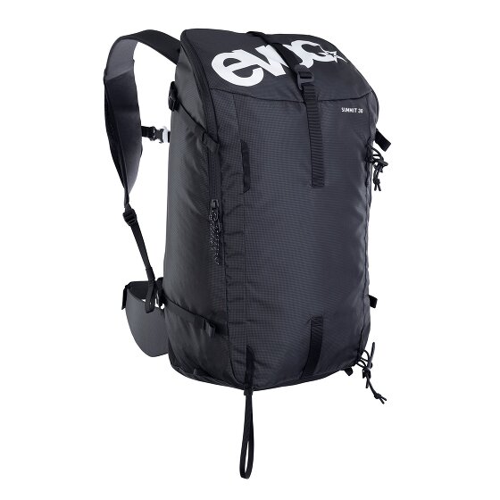 Evoc Summit 30 Wanderrucksack 54 cm