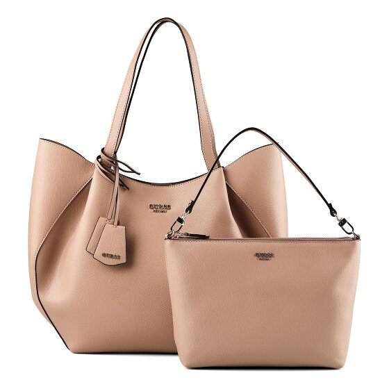 Guess Amorette Shopper Tasche 39.5 cm