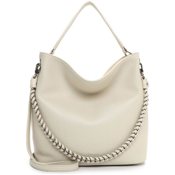 Tamaris TAS Kalia Schultertasche 43 cm