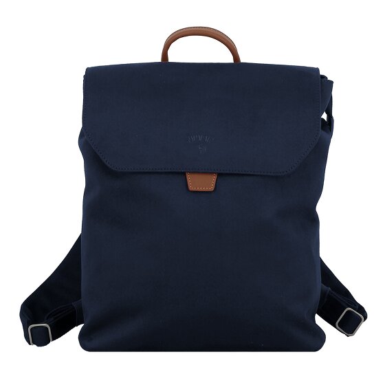 Jump Uppsala Daypack L 36 cm Laptopfach