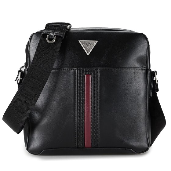 Guess Torino Umhängetasche 24.5 cm