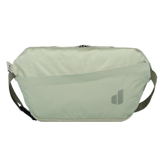 Deuter Passway 4+1 Umhängetasche 19 cm