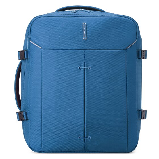 Roncato Ironik 2.0 Daypack 45 cm Laptopfach