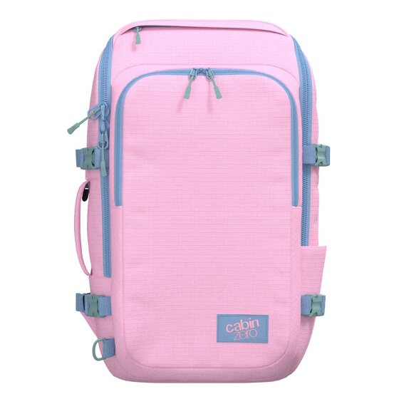 Cabin Zero Adventure 43 Daypack 46 cm Laptopfach