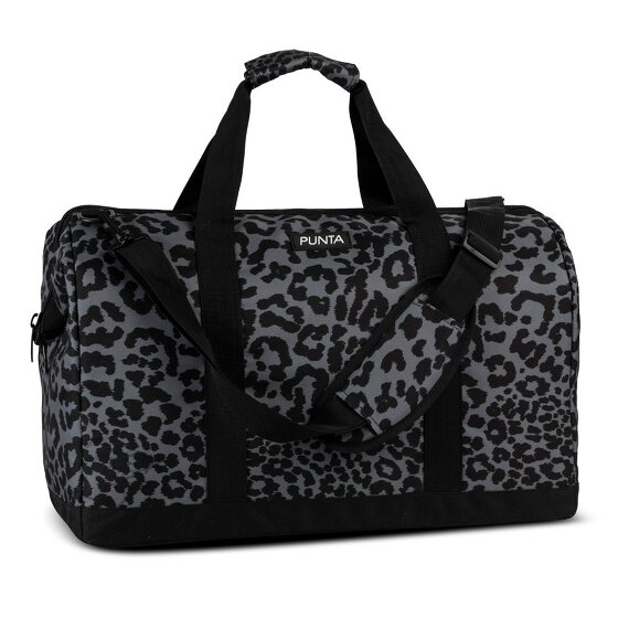 Punta Weekend Weekender Reisetasche 49 cm