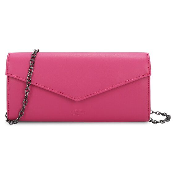Buffalo Secco Clutch Tasche 25 cm