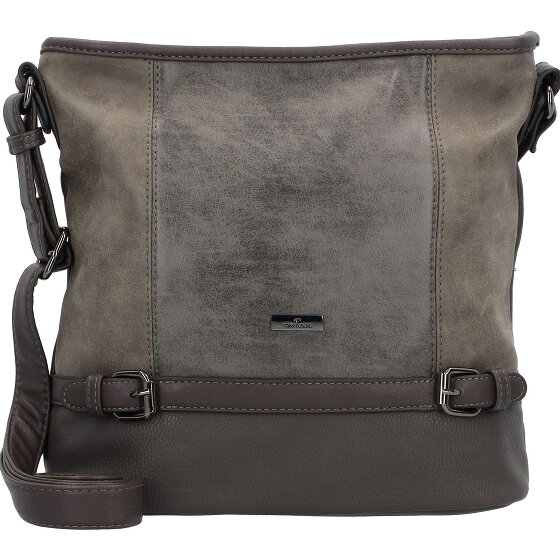 Tom Tailor Juna Umhängetasche 28 cm