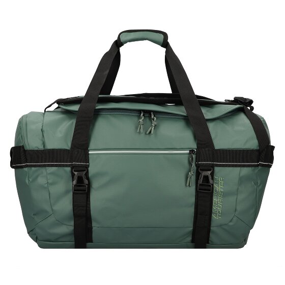 American Tourister Upventure Weekender Reisetasche 54 cm