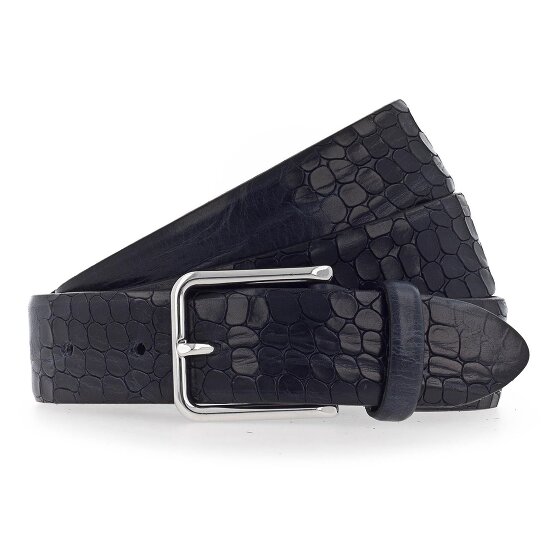 b.belt Gürtel Leder