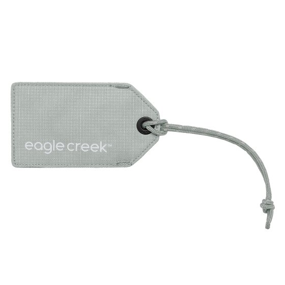 Eagle Creek Travel Essentials Kofferanhänger 15 cm
