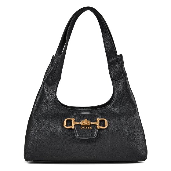 Guess Sunset Schultertasche 32 cm