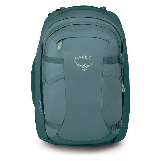 Osprey Fairview 55 Rucksack 55 cm Laptopfach