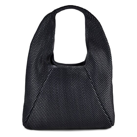 Harbour 2nd Fashion Lights Schultertasche Leder 55 cm