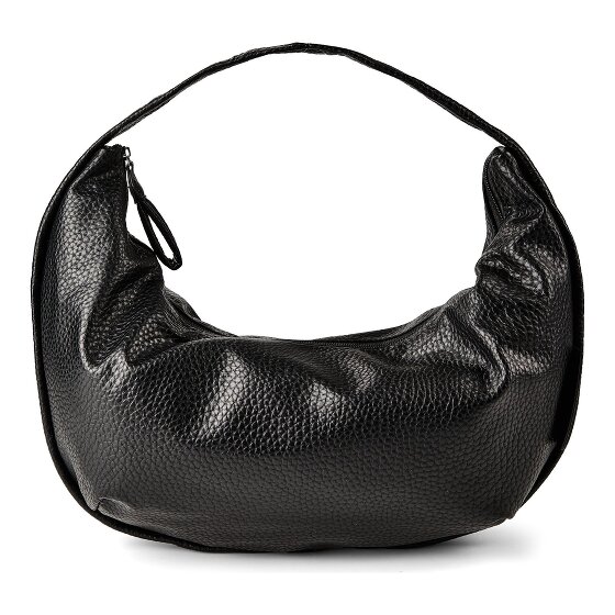 Tom Tailor Denim Alonda Schultertasche L 45 cm