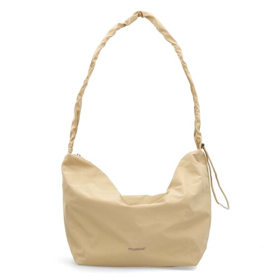 Picard Santorin Shopper Tasche 46 cm