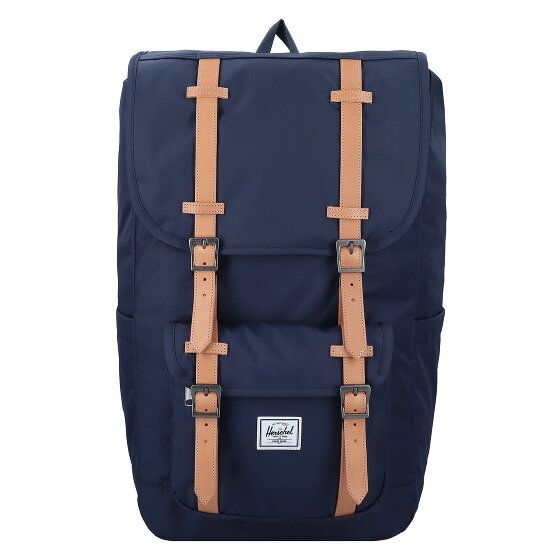 Herschel Little America Daypack 48 cm Laptopfach