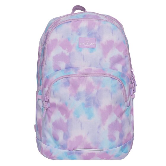 Beckmann Norway Sport Junior Schulrucksack 45 cm