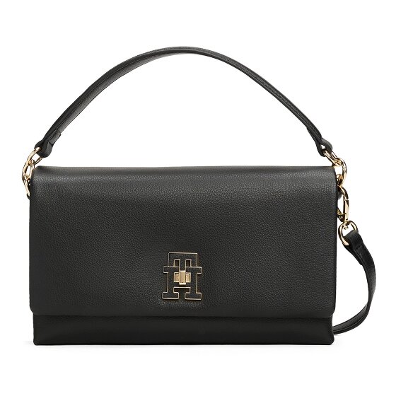 Tommy Hilfiger TH Modern Schultertasche 26 cm
