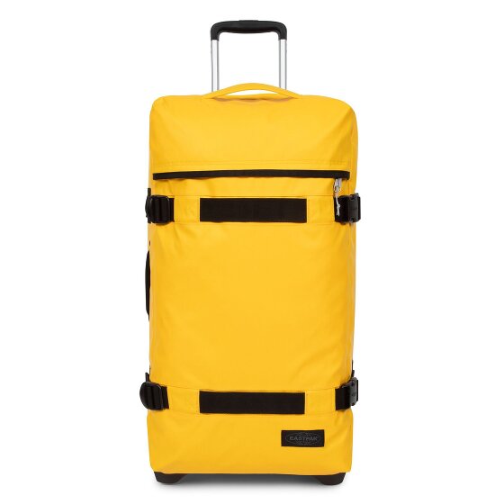 Eastpak Transit'R 2 Rollen Reisetasche M 67 cm