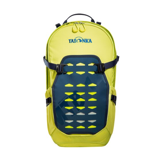 Tatonka Bike MTB 14 Rucksack 47 cm