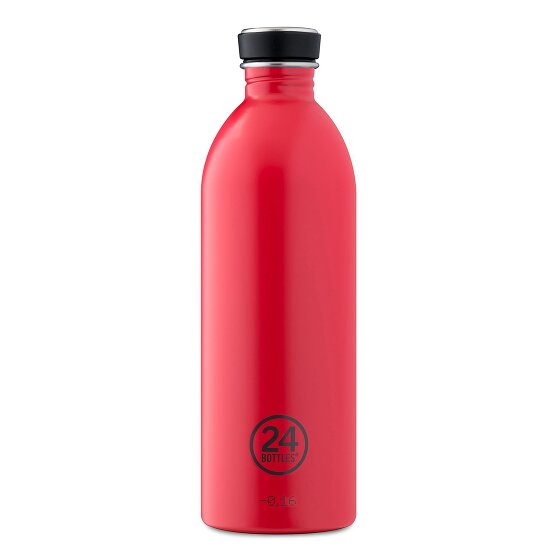 24Bottles Urban Trinkflasche 1000 ml
