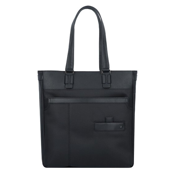 Roncato Harvard Shopper Aktentasche 35 cm