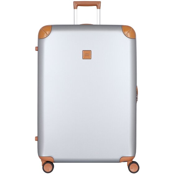 Bric's Amalfi 4-Rollen Trolley 82 cm