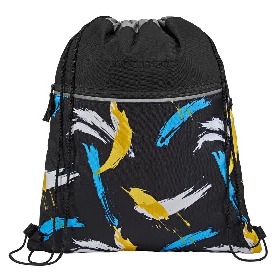 coocazoo Turnbeutel 43 cm