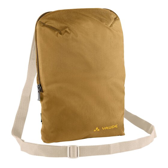 Vaude Travel Organizer M Umhängetasche 17 cm