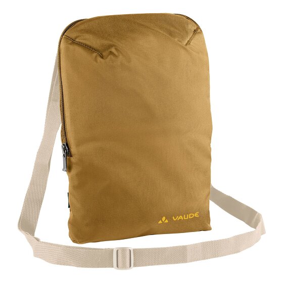 Vaude Travel Organizer M Umhängetasche 17 cm