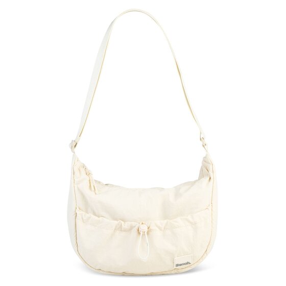 Bench Soft Schultertasche 33 cm