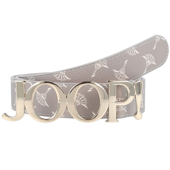 Joop! Gürtel