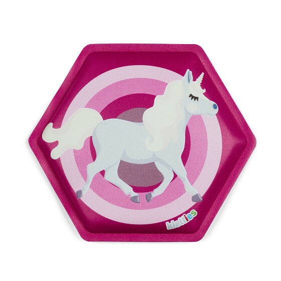 Ergobag Glow in the Dark Klettie