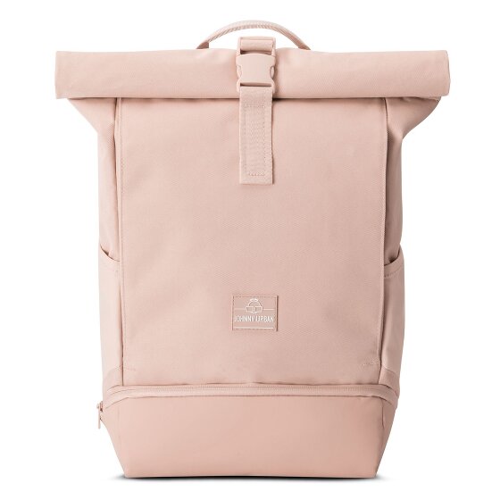 Johnny Urban Eco Series Allen Medium Daypack 40.5 cm Laptopfach