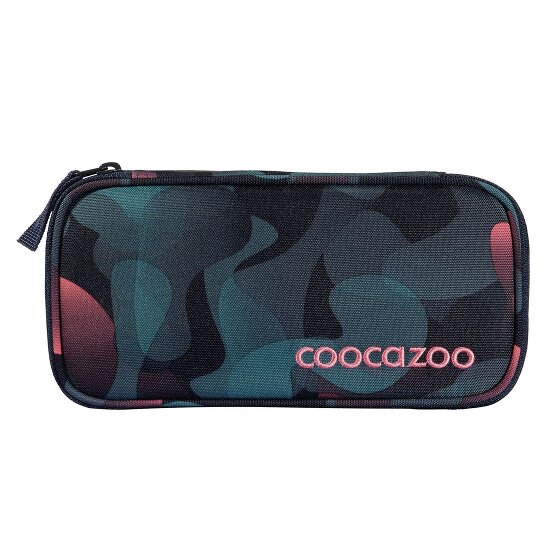 coocazoo Schlampermäppchen 24 cm
