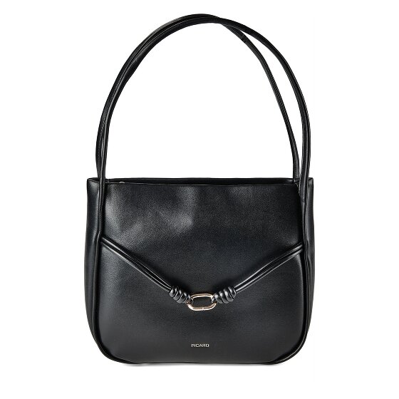 Picard Riviera Schultertasche 38 cm