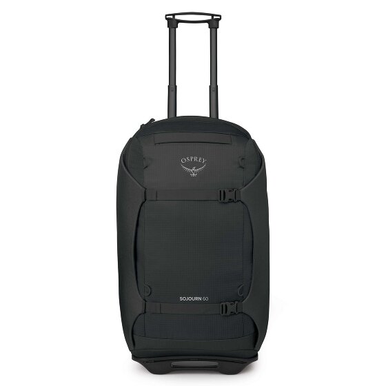 Osprey Sojourn 60 2 Rollen Reisetasche 71 cm