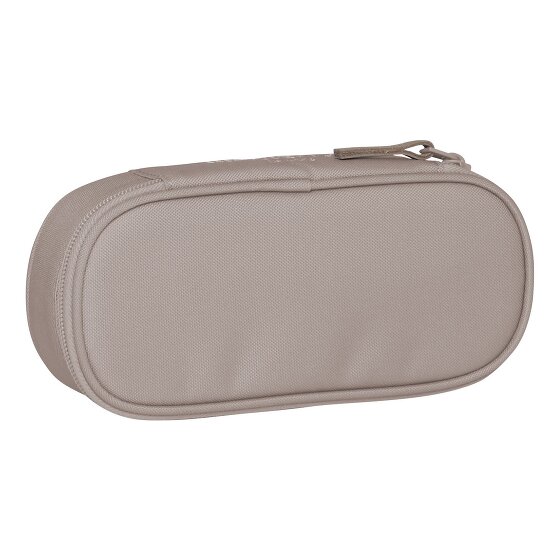 Beckmann Norway Schlampermäppchen 22 cm