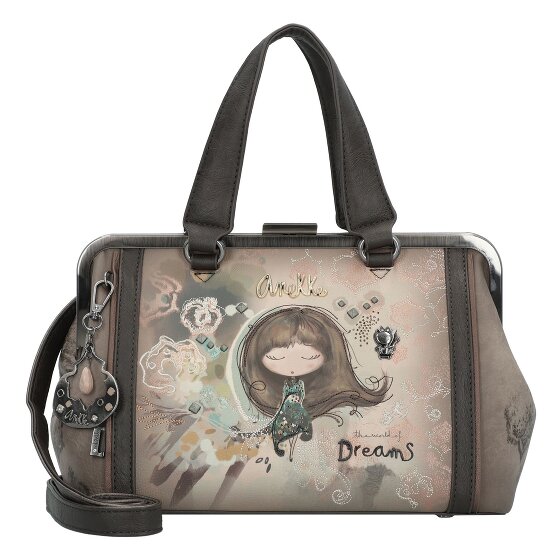 Anekke Real Schultertasche 30 cm