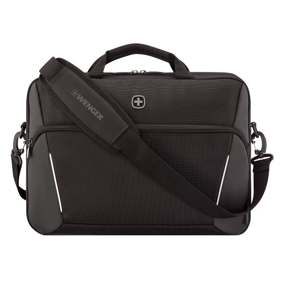 Wenger XE Briefcases Aktentasche 43 cm Laptopfach