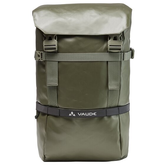 Vaude Mineo 30 Rucksack 48 cm Laptopfach